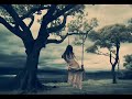 Christina Aguilera - The Voice Within