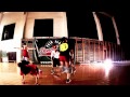 QUICK feat. Ian Eastwood - Shake That by Eminem