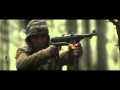 Outpost 3: Rise of the Spetsnaz -  Official Trailer