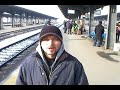 Andy Ghost - Vizitati Rosia Montana !
