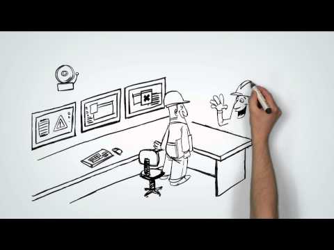 See video