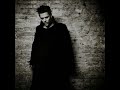 Emigrate - New York City