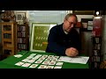 How to Play The Card Game Euchre for Novices : How to Score a Game of Euchre