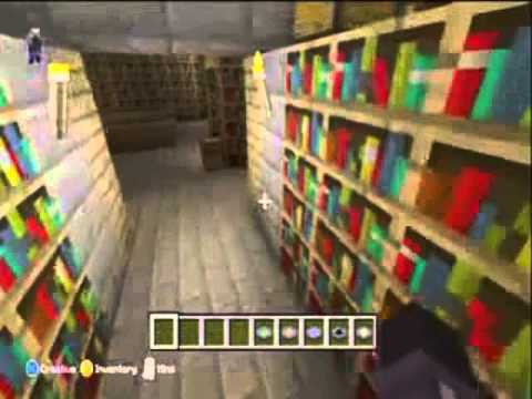 minecraft xbox update