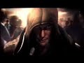 Prototype Gameplay Trailer (Xbox 360/PS3/PC)