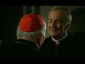 Vida del Beato Papa Juan XXIII 02