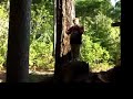 Greek tune played on the violin by Corwin Zekley age 11 Greek tune played on the violin by Corwin Zekley age 11