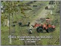 KOPALNIA \"ANDALUZJA\"- BOCZNICA
