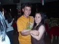 Wine & Cheese Evening, 4th Anniv StaKrusPryrGrp,ADCC-M.E.