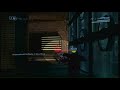 #4 Halo 3 Matchmaking Match: MLG Team Slayer on Construct