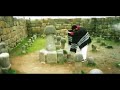 programa piloto documental sobre viajes alrededor de diferentes lugares del per�, enfoc�ndonos en experiencias m�sticas que el lugar mismo nos brinda.

en esta primera edici�n piloto, viajamos a la reserva nacional de paracas, al �rea de la pen�nsula, donde visitamos el templo que es este vasto desierto.

conducci�n: luis pedro calmet otero

direcci�n: gustavo de la torre
asistencia de direcci�n: elizabeth nevado
producci�n: carla fern�ndez-zapata / gustavo de la torre
direcci�n de fotograf�a: david gamarra
c�maras: david gamarra / carla fern�ndez-zapata
asistencia de c�mara: christian acu�a
sonido: allison ramos
edici�n: felipe davis
m�sica original: gustavo de la torre

agradecimientos:
inrena
lucho hildebrandt
luis dom�nguez
alan clavo

en teor�a producciones / pucp
2005