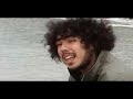 programa piloto documental sobre viajes alrededor de diferentes lugares del per�, enfoc�ndonos en experiencias m�sticas que el lugar mismo nos brinda.

en esta primera edici�n piloto, viajamos a la reserva nacional de paracas, al �rea de la pen�nsula, donde visitamos el templo que es este vasto desierto.

conducci�n: luis pedro calmet otero

direcci�n: gustavo de la torre
asistencia de direcci�n: elizabeth nevado
producci�n: carla fern�ndez-zapata / gustavo de la torre
direcci�n de fotograf�a: david gamarra
c�maras: david gamarra / carla fern�ndez-zapata
asistencia de c�mara: christian acu�a
sonido: allison ramos
edici�n: felipe davis
m�sica original: gustavo de la torre

agradecimientos:
inrena
lucho hildebrandt
luis dom�nguez
alan clavo

en teor�a producciones / pucp
2005