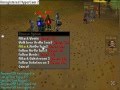 videos de bestcc09 remix