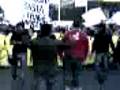 videos de Jatevenne Day'manifestazione Chiaiano.3gp Sat Sep 27