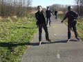\"Skateboy\" Call2