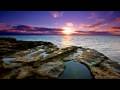 videos de Daniel Kandi Megamix [HQ Within 15 Minutes]