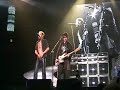 VAN HALEN PRETTY WOMAN OK CITY 1/22/08