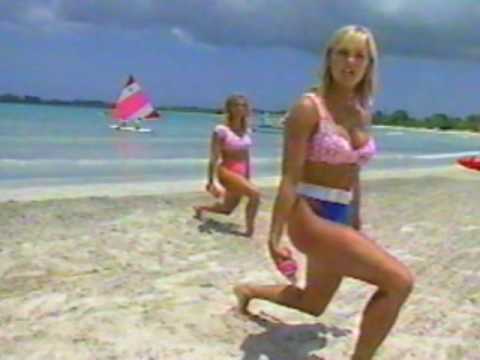 Kathy Derry