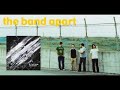 Waiting \"Adze of penguin\" -the band apart- Waiting \"Adze of penguin\" -the band apart-