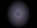 Jonny L - This Time (Carl Craig Remix) 1996 Jonny L - This Time (Carl Craig Remix) 1996
