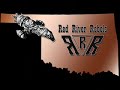 Red River Rebels - Intro