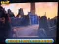 Guild Wars NIghtfall Off-screen preview