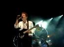 Lars Lilholt band- Hvidsten kro live