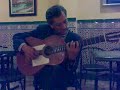 el ni�o miguel recuperado