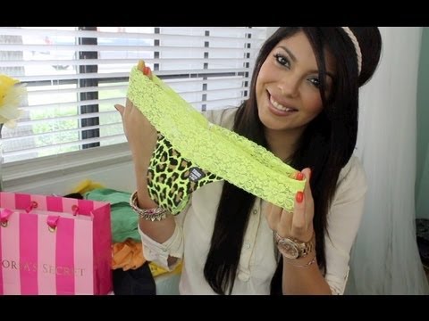 underwear