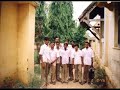Dr.Radhakrishnan Boys higher Secondary School,Tiruttani Dr.Radhakrishnan Boys higher Secondary School,Tiruttani