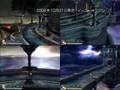 [Falcom] Ys Origin Demo movie