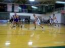 College Games College Games