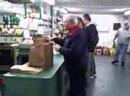 Nov 04 2007 - VID00017