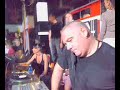 cocoric� 2 agosto 2008  dj ralf trombe a riccione (2� parte)