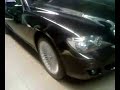 bmw 730d 2007 !!