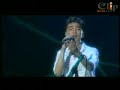 Dem Co Don(DamVinhHung)