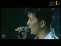 Dem Co Don(DamVinhHung) Dem Co Don(DamVinhHung)