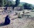 malakand dargai part_1