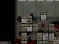 videos de The Orphanage