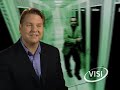VISI Customer Testimonial - TopRank Online Marketing