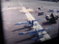 Control Line Carrier .wmv