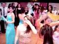 assyrian music halmon louie youhana @wedding