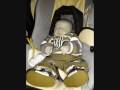videos de mon petit fils steven