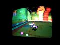 Youtube Youtube