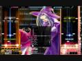 YouTube - Djmax Trilogy Network Battle Hello Pinky 6Key Hd ...