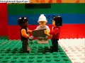 Joe Brickmond Episode 11 Spoof Joe Brickmond Episode 11 Spoof