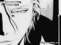 bleach - after dark bleach - after dark