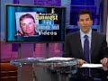 tony-la-russas-dui-arrest.html