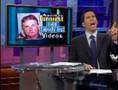 Tony LaRussa DUI Arrest caught on tape