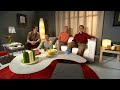 Introduction to Windows Media Center